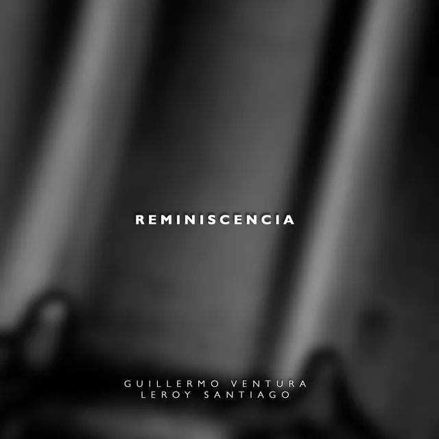 Reminiscencia