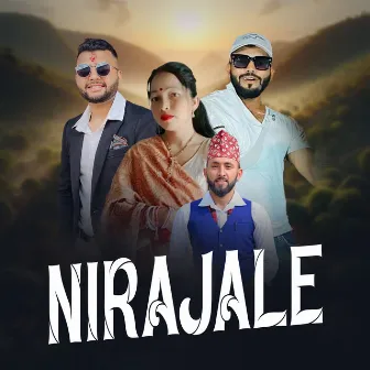 Nirajale by 