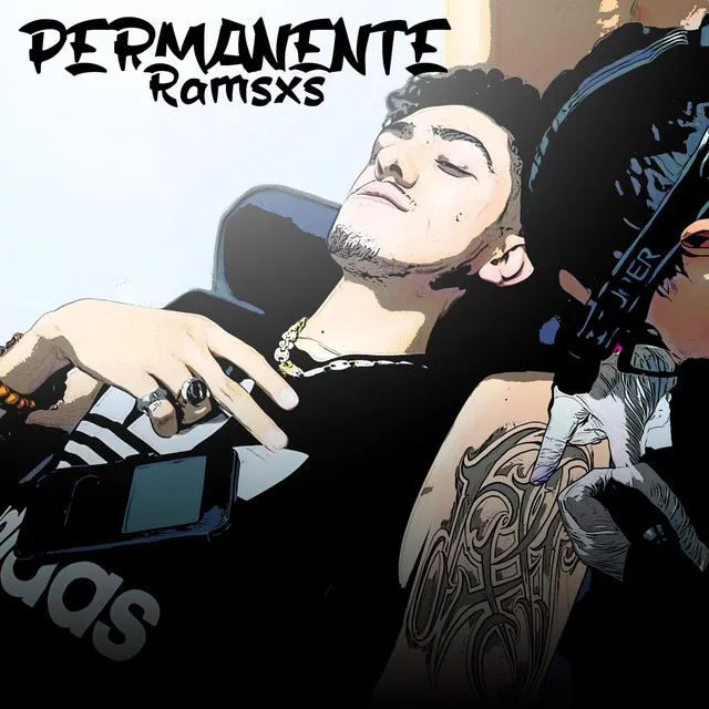 Permanente