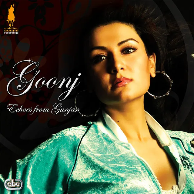 Goonj (Echoes From Gunjan)