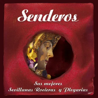 Sus mejores sevillanas rocieras y plagarias v2 by Senderos