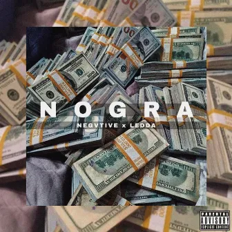 Nogra by Negvtive