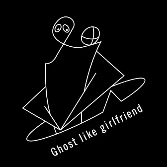 Fallin by Ghost like girlfriend