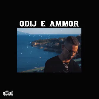 Odij E Ammor by VMonster