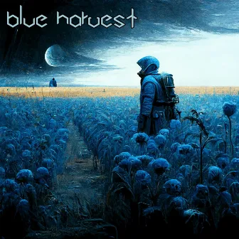 Blue Harvest by Billy Phono