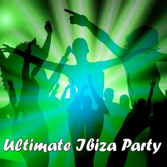 Ultimate Ibiza Party by Techno