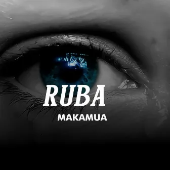 Ruba by Makamua