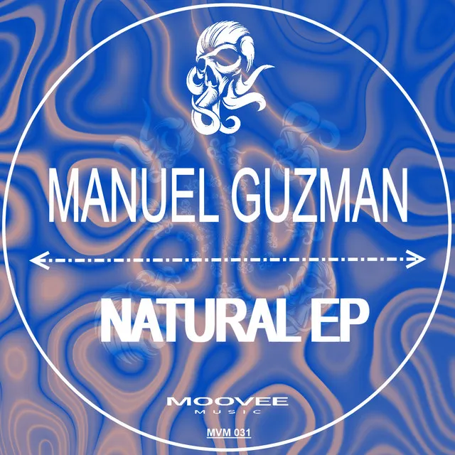 Natural - Original Mix