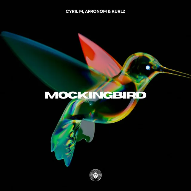 Mockingbird