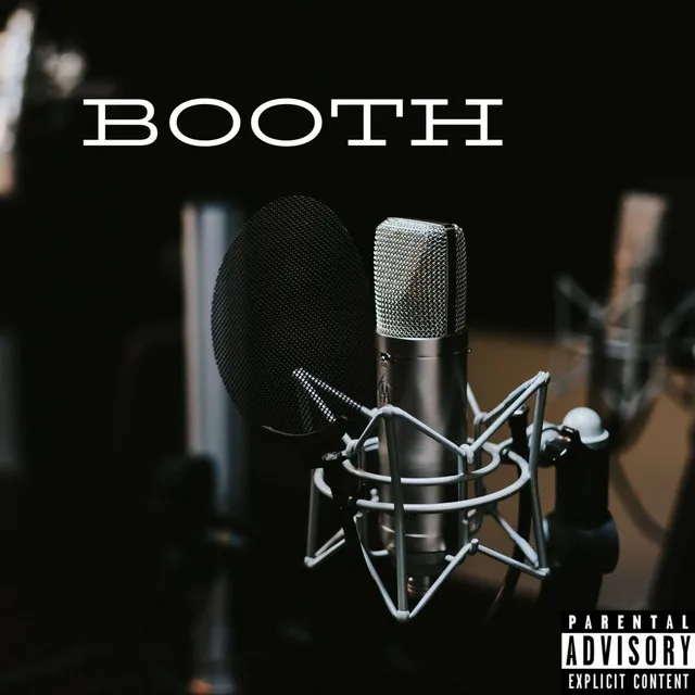 Booth