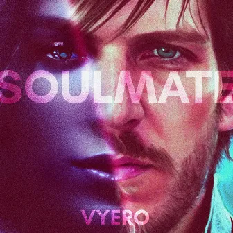 Soulmate by Vyero