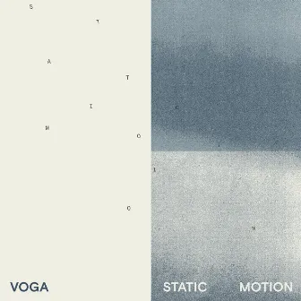 Static Motion by Voga