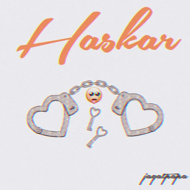 Haskar