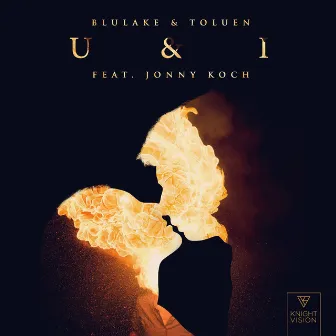 U & I (feat. Jonny Koch) by Jonny Koch