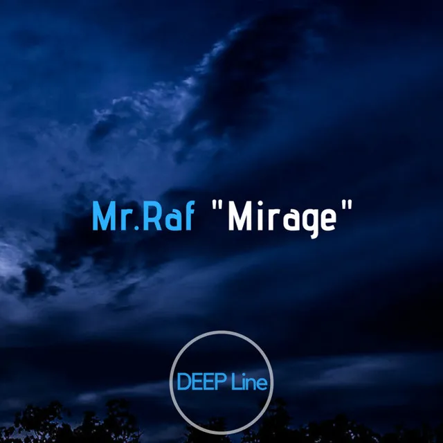 Mirage - Original Mix