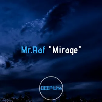 Mirage by 