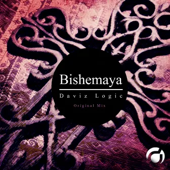 Bishemaya by Daviz Logic