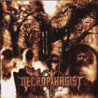 Epitaph by Necrophagist