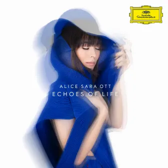 A PATH TO WHERE / Arvo Pärt: Für Alina by Alice Sara Ott