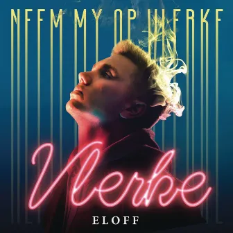 Vlerke by Eloff