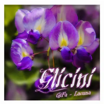 Glicini by GiFa