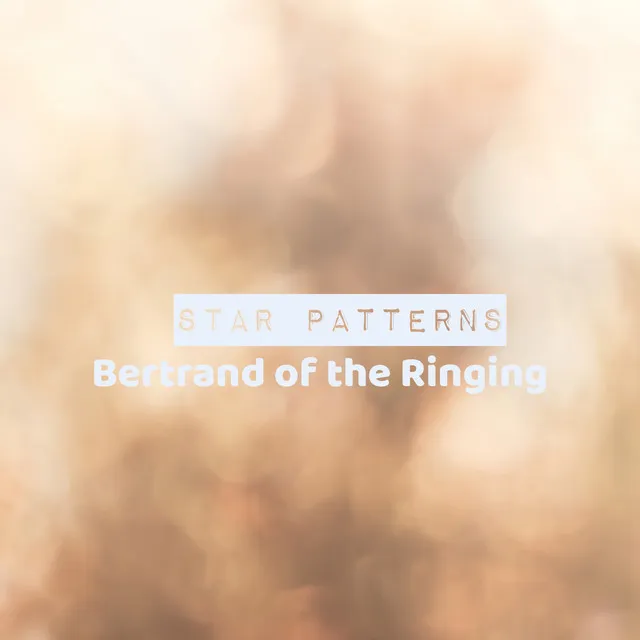 Star Patterns