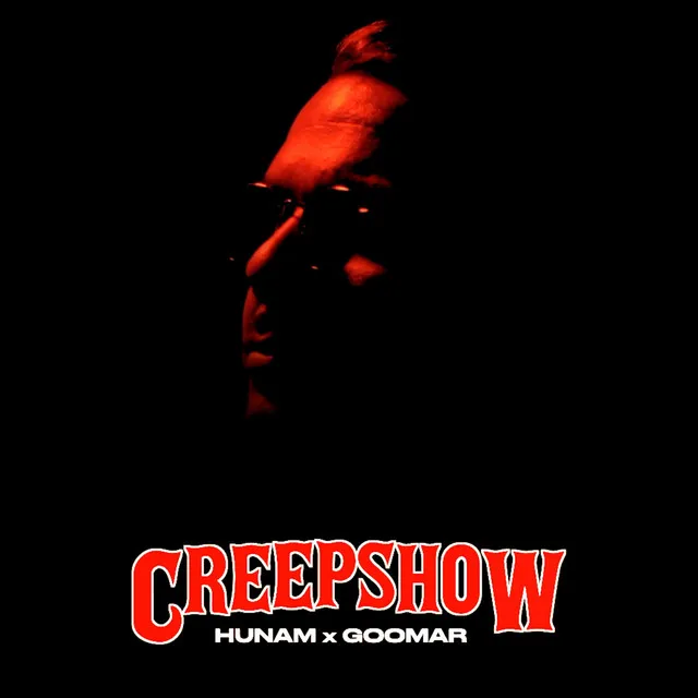 Creepshow