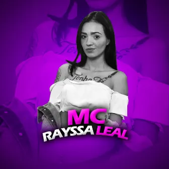 Mc Rayssa Leal by Mc Rayssa Leal