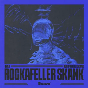 Rockafeller Skank by ILYAA