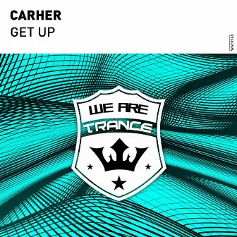 Get Up by CarHer