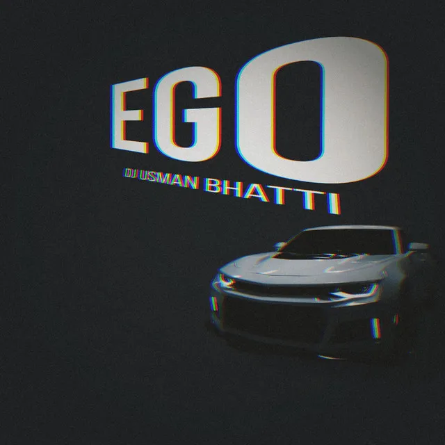 Ego