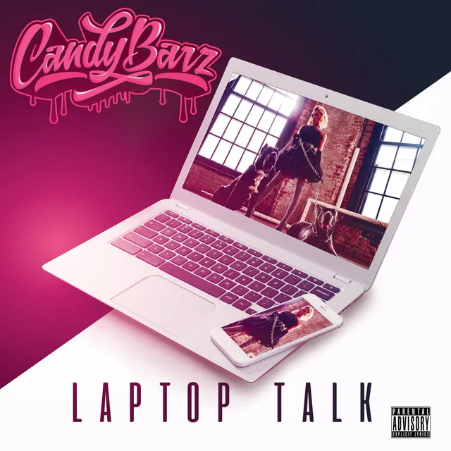 Laptop Talk