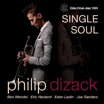 Single Soul by Philip Dizack