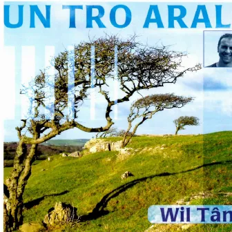 Un Tro Arall by Wil Tan