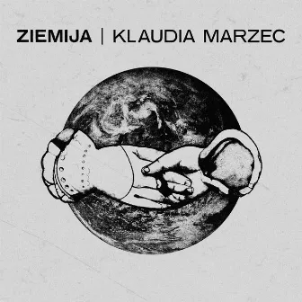 Ziemija by Klaudia Marzec