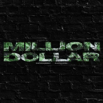 MILLION DOLLAR by Moli