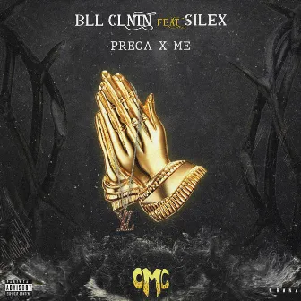 Prega x Me by Bll Clntn