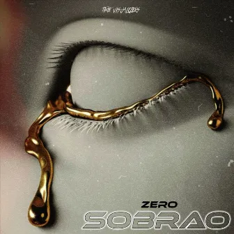 Sobrao by Zero