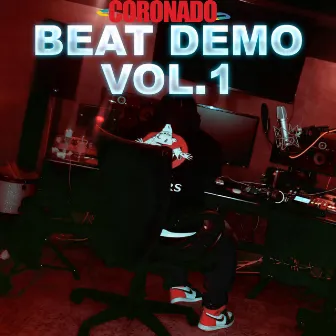 Coronado Beat Demo by Zay Coronado