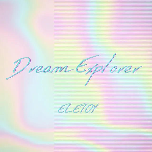 Dream Explorer