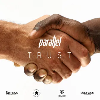 Trust by Parallel