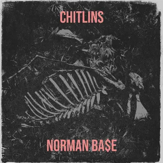 Chitlins by Norman BA$E