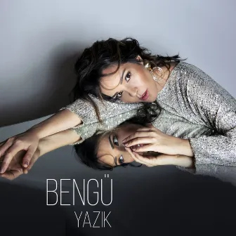 Yazık by Bengü