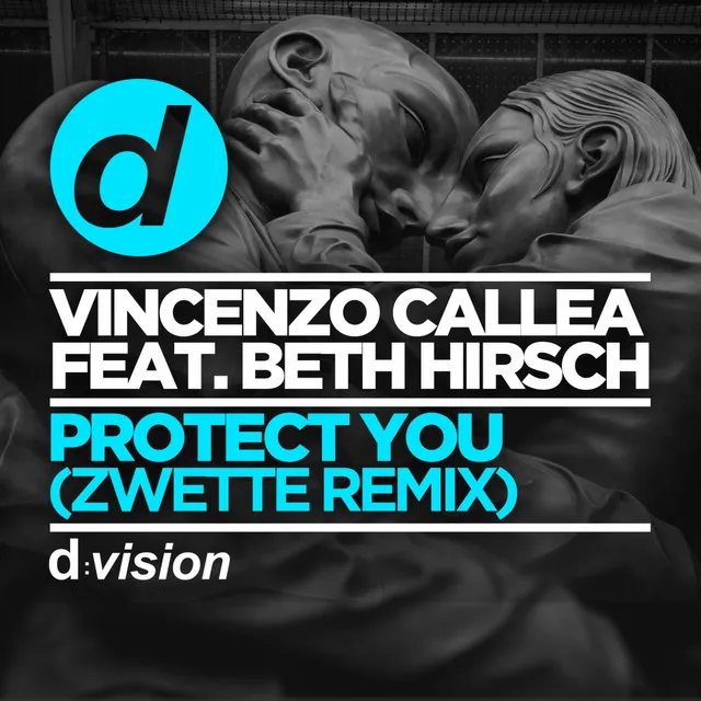 Protect You (Zwette Remix)