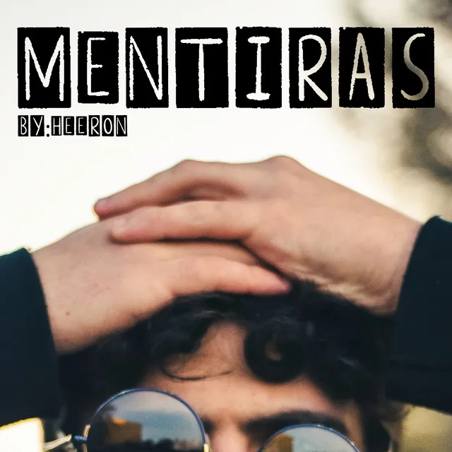 Mentiras