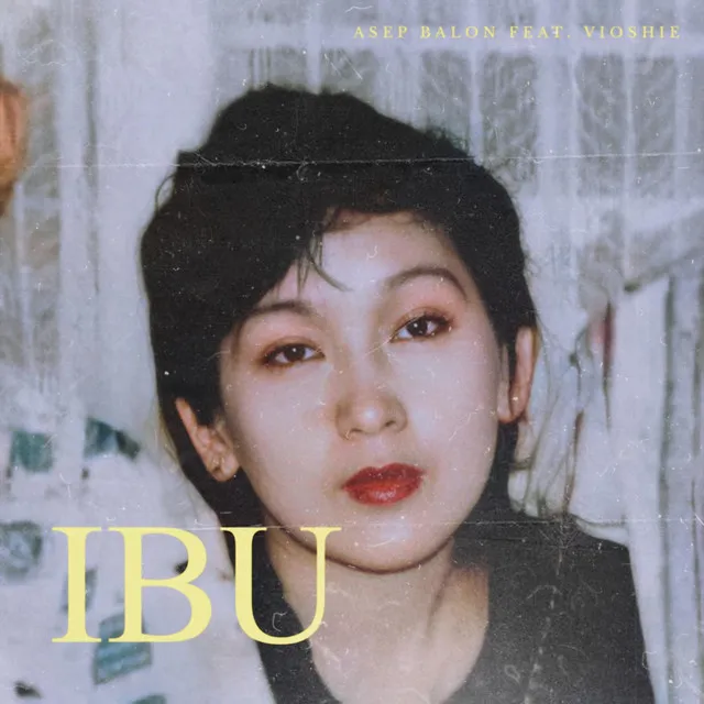 Ibu