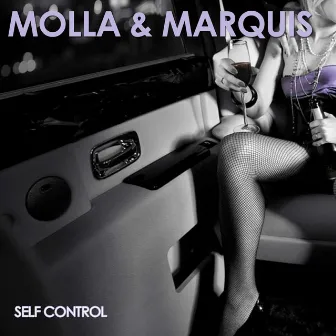 Self Control by Marquis