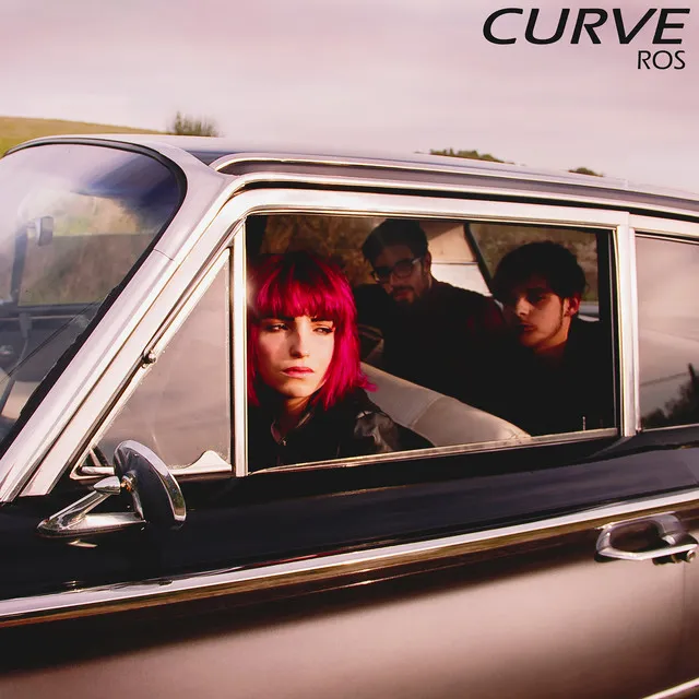 Curve