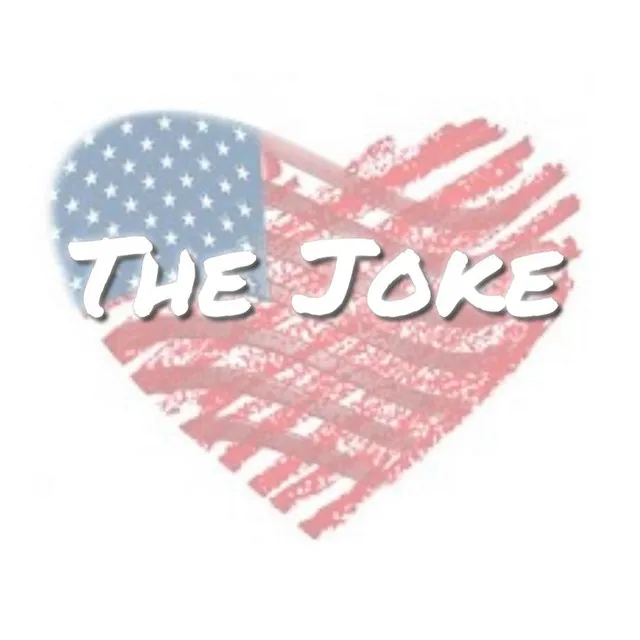 The Joke