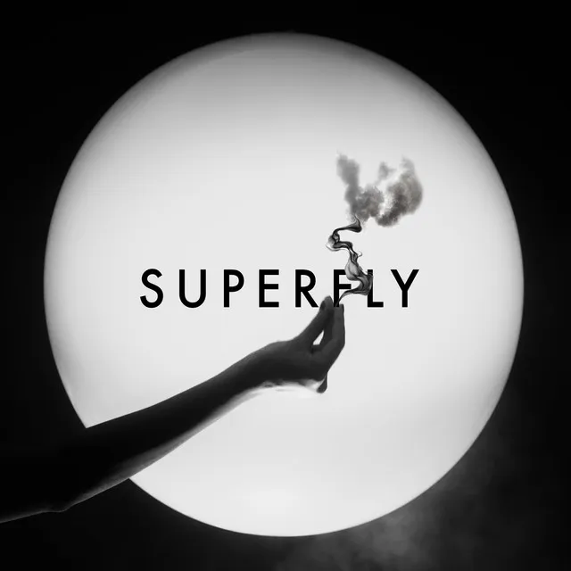 Superfly